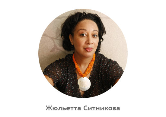 Фотография: Прочее в стиле , Кухня и столовая, Декор интерьера, Интерьер комнат – фото на INMYROOM Фотография: Прочее в стиле , Кухня и столовая, Декор интерьера, Интерьер комнат – фото на INMYROOM