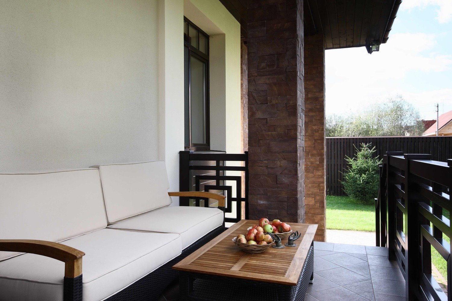 Фотография: в стиле , Эклектика, Дом, Проект недели, Московская область, Ирина Татарникова – фото на INMYROOM Фотография: в стиле , Эклектика, Дом, Проект недели, Московская область, Ирина Татарникова – фото на INMYROOM