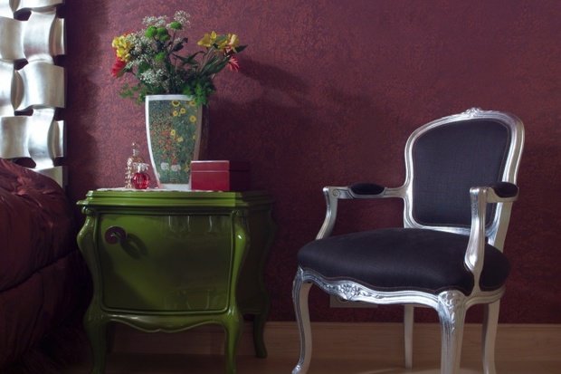 Фотография: Мебель и свет в стиле Эклектика, Классический, Франция, Интерьер комнат, Интерьерная Лавка – фото на INMYROOM