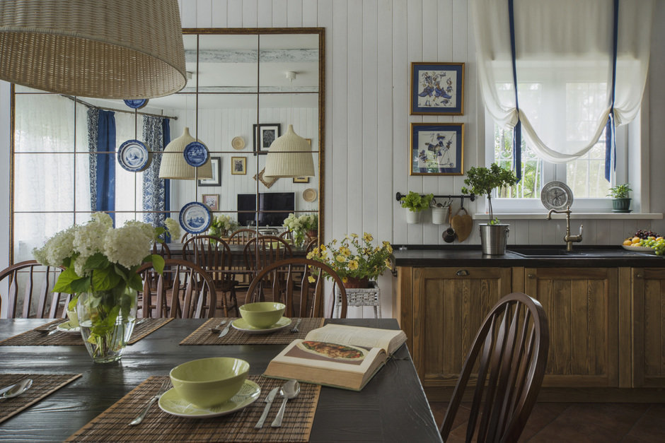 Дизайн: Анна Васильева Дизайн: Анна Васильева