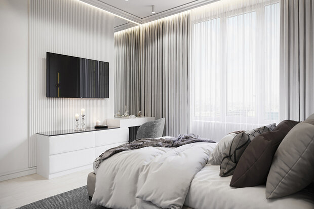 Фотография: в стиле – фото на INMYROOM