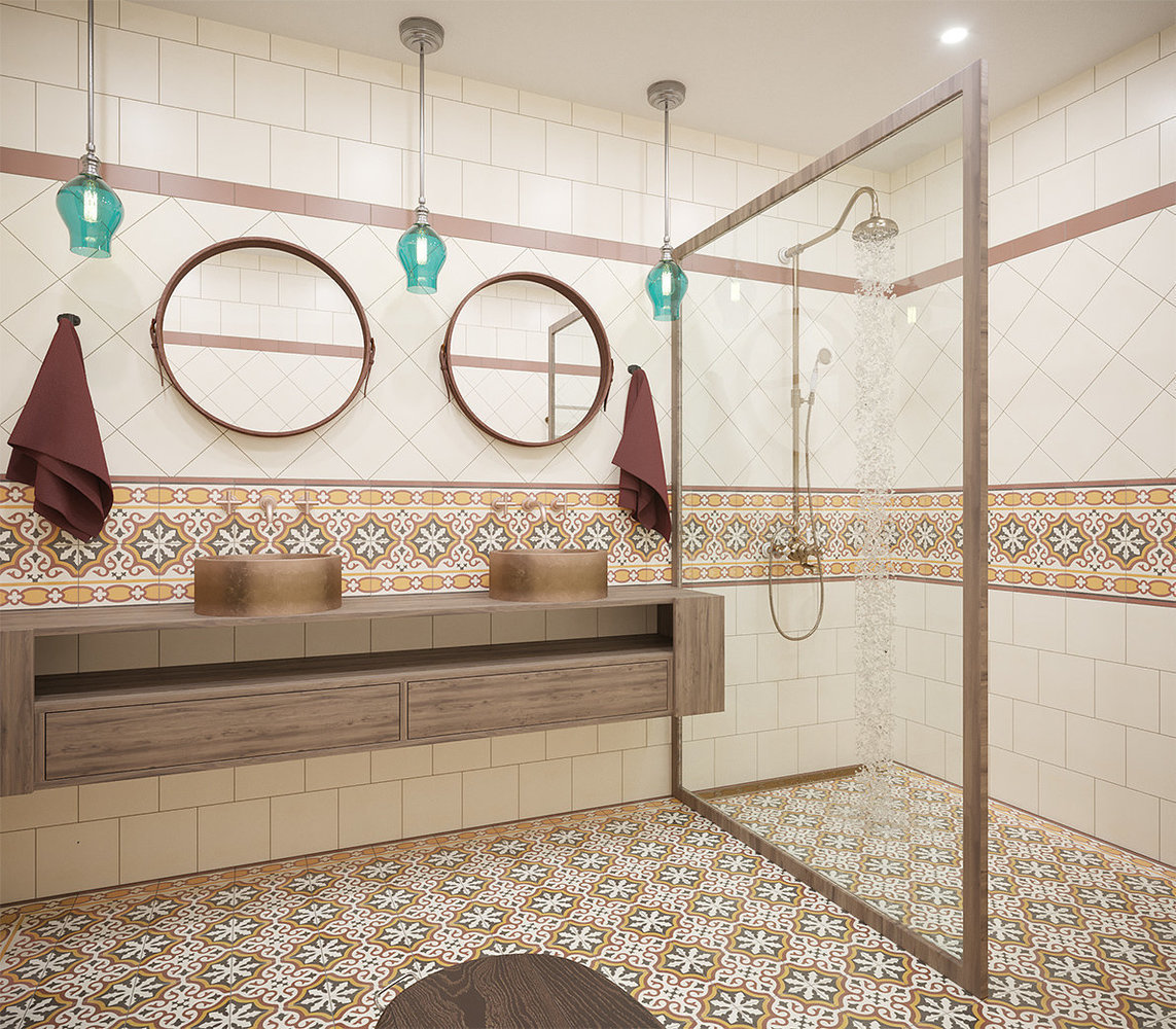 Дизайн: Ирина Васильева Дизайн: Ирина Васильева