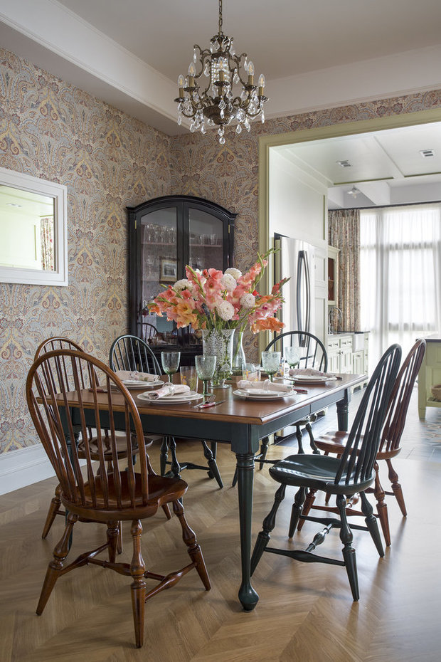 Дизайн: Олеся Шляхтина