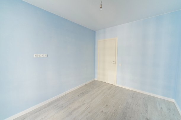 Фото из портфолио ЖК Novin – фотографии дизайна интерьеров на INMYROOM
