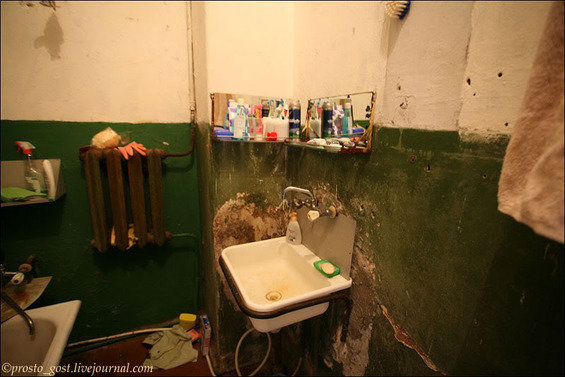 Фотография: в стиле , Декор интерьера, Квартира, Дома и квартиры – фото на INMYROOM Фотография: в стиле , Декор интерьера, Квартира, Дома и квартиры – фото на INMYROOM