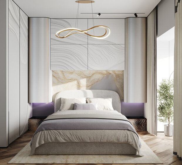 Фотография: в стиле – фото на INMYROOM