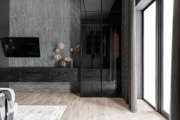 Фотография:  в стиле  – фото на INMYROOM