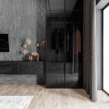 Фотография: в стиле – фото на INMYROOM