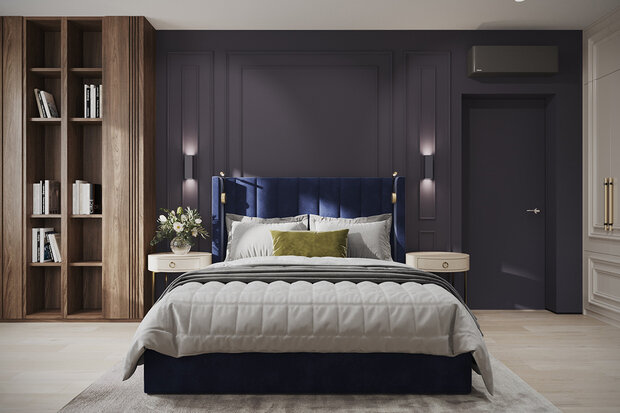 Фотография:  в стиле  – фото на INMYROOM