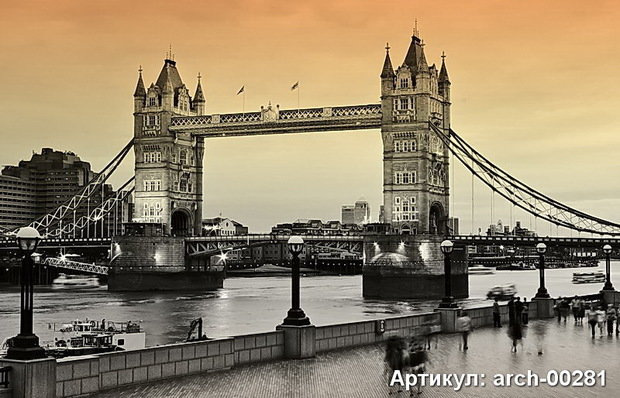 Фото из портфолио Архитектура, Замки – фотографии дизайна интерьеров на InMyRoom.ru