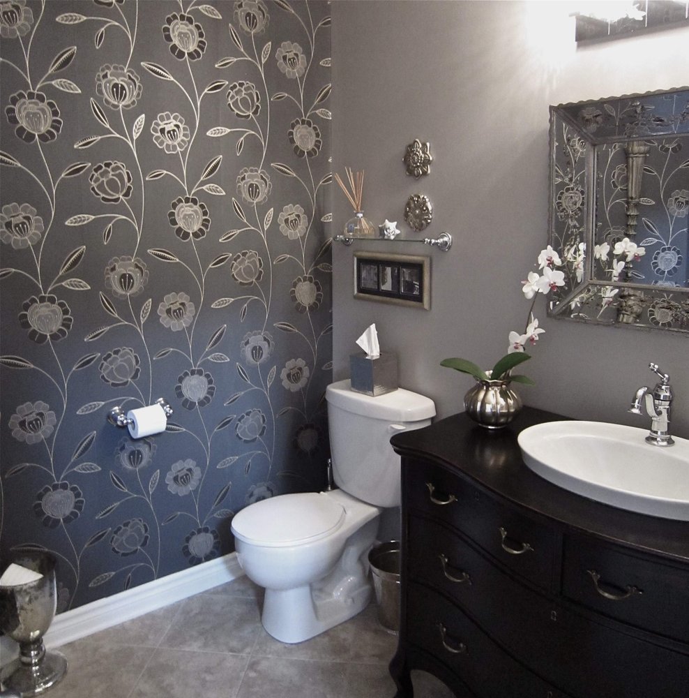 Фотография: в стиле , Советы – фото на INMYROOM Фотография: в стиле , Советы – фото на INMYROOM