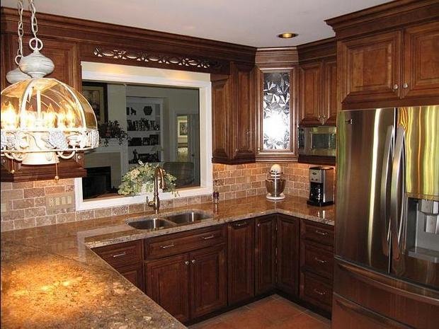 Фото из портфолио Мои избранные статьи – фотографии дизайна интерьеров на INMYROOM