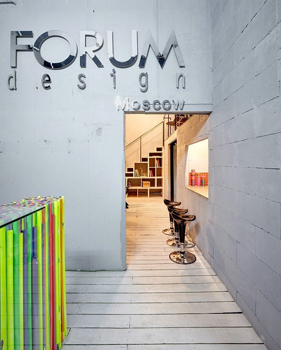 Фотография: Офис в стиле Лофт, Эклектика, Декор интерьера, Офисное пространство, Дома и квартиры, Городские места, Проект недели, Ольга Евдокимова – фото на INMYROOM