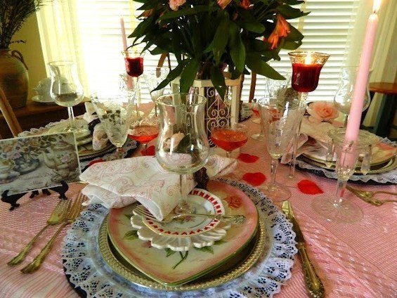 Фотография: Декор в стиле Классический, Современный – фото на INMYROOM