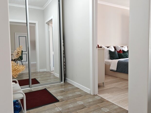 Фотография: в стиле – фото на INMYROOM