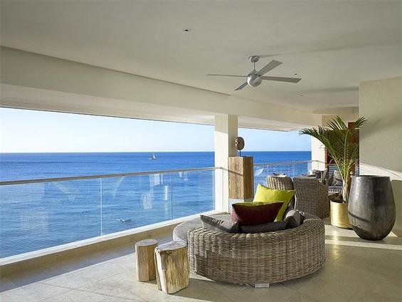 Фотография: Мебель и свет в стиле Лофт, Эко, Квартира, Дома и квартиры, Moscow Sotheby's International Realty – фото на InMyRoom.ru