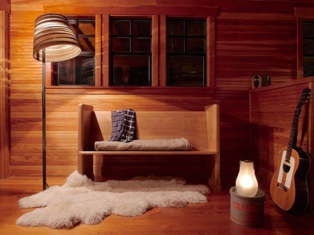 Фото из портфолио Мои фотографии – фотографии дизайна интерьеров на INMYROOM