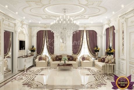 House Design in Cambodia from Katrina Antonovich