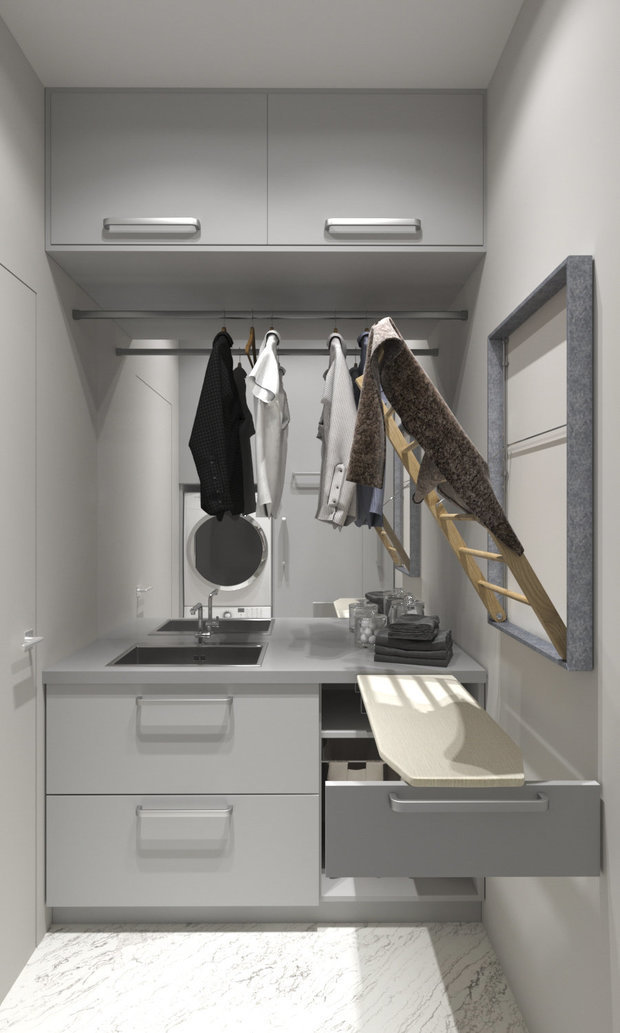 Дизайн: Анна Леванова