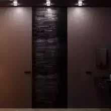 Фото из портфолио С/У в гриль-баре – фотографии дизайна интерьеров на INMYROOM