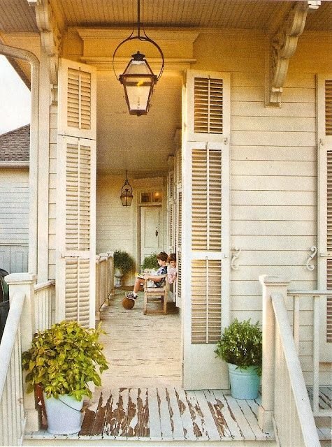 Фотография: Прочее в стиле , Декор интерьера, Дома и квартиры, Городские места, Дача, Морской – фото на INMYROOM