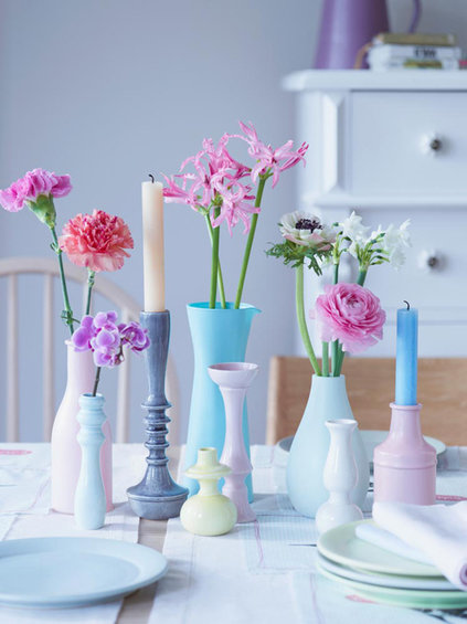 Фотография: Аксессуары в стиле Прованс и Кантри, Декор интерьера, Декор дома – фото на INMYROOM