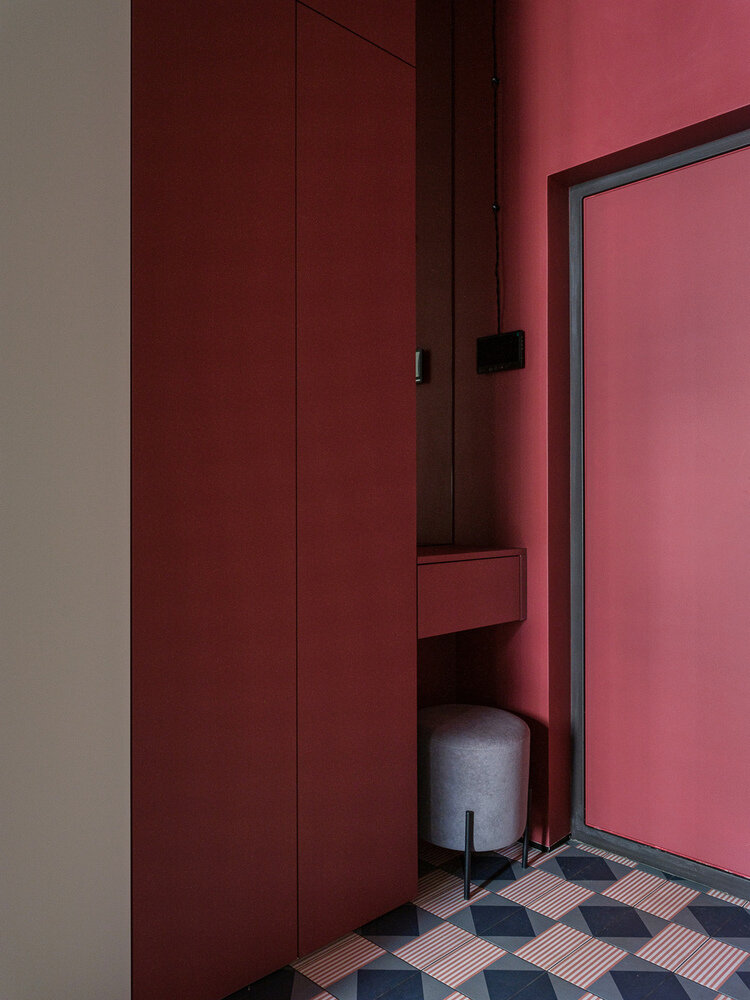 Фотография: в стиле , Прихожая, Советы, Мария Синельникова – фото на INMYROOM Фотография: в стиле , Прихожая, Советы, Мария Синельникова – фото на INMYROOM