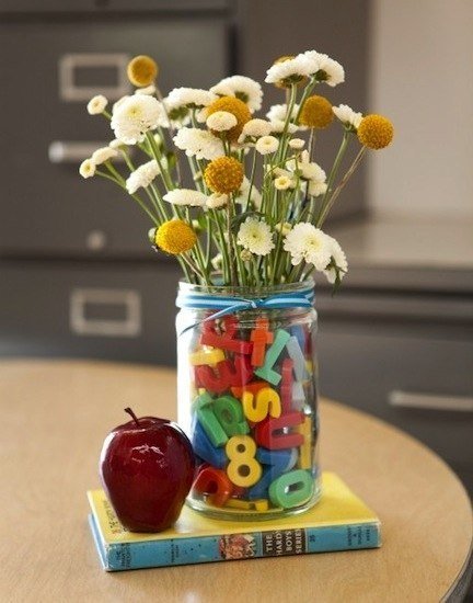 Фотография: Декор в стиле Современный, Декор интерьера, Декор дома – фото на INMYROOM