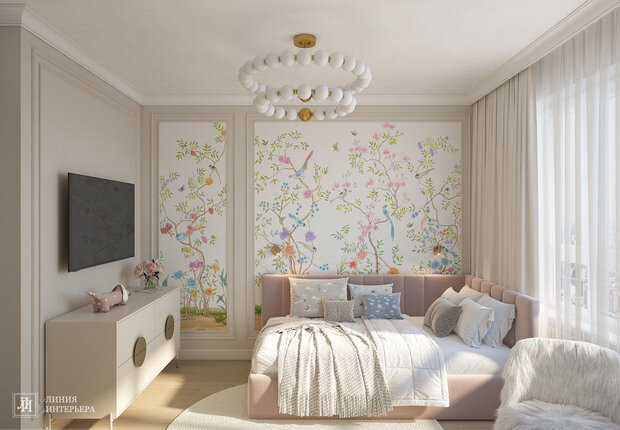 Фотография: в стиле – фото на INMYROOM