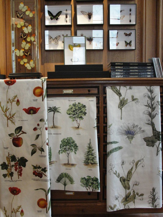 Фотография: в стиле Прованс и Кантри, Современный, Декор интерьера, Дом, Декор дома, Системы хранения, Шторы – фото на INMYROOM Фотография: в стиле Прованс и Кантри, Современный, Декор интерьера, Дом, Декор дома, Системы хранения, Шторы – фото на INMYROOM