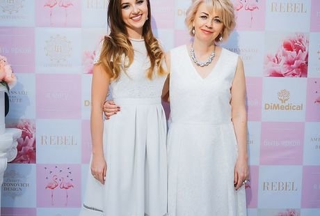 Интерьеры самых дорогих квартир, Luxury Antonovich Design