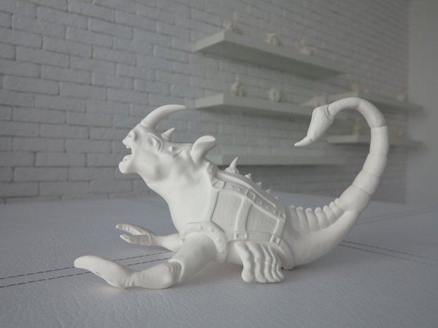 Фото из портфолио экспресивные работы victorio rulechini – фотографии дизайна интерьеров на INMYROOM