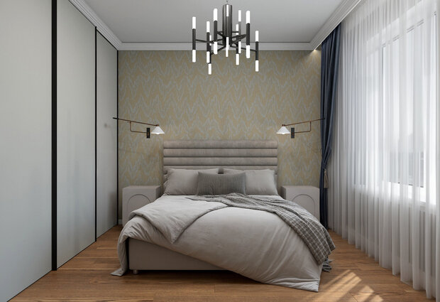 Фотография: в стиле – фото на INMYROOM