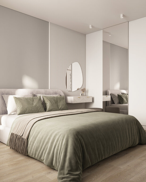 Фотография: в стиле – фото на INMYROOM