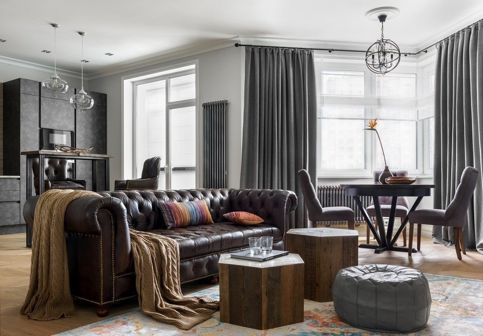 Дизайн: Серж Махов Дизайн: Серж Махов