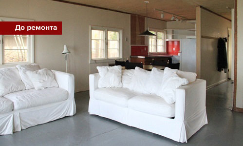 Фотография: Кухня и столовая в стиле Лофт, Скандинавский, DIY, Дом, Минимализм, Переделка, Дача, Ремонт на практике, Дом и дача – фото на INMYROOM Фотография: Кухня и столовая в стиле Лофт, Скандинавский, DIY, Дом, Минимализм, Переделка, Дача, Ремонт на практике, Дом и дача – фото на INMYROOM