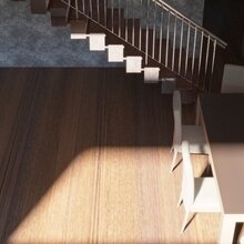 Фото из портфолио Работы нашей студии – фотографии дизайна интерьеров на INMYROOM
