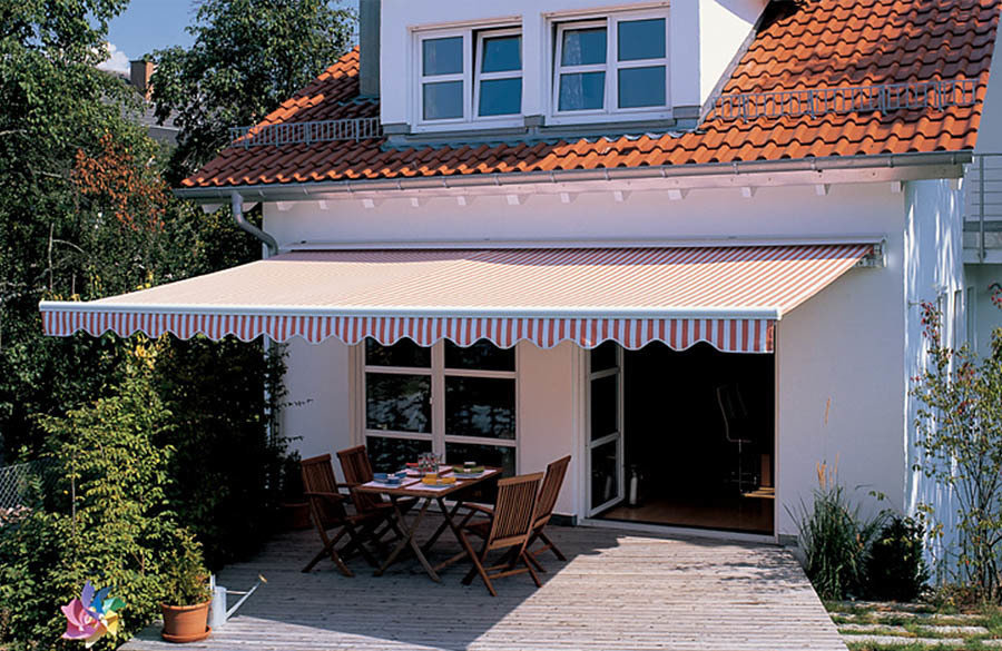 Фотография: в стиле , Дача, Гид, Технониколь – фото на INMYROOM Фотография: в стиле , Дача, Гид, Технониколь – фото на INMYROOM