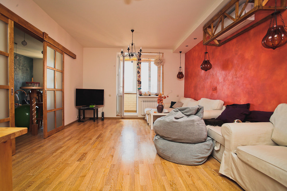 Фотография: Гостиная в стиле Прованс и Кантри, Восточный, Эклектика, Квартира, Декор, Дома и квартиры, IKEA – фото на INMYROOM Фотография: Гостиная в стиле Прованс и Кантри, Восточный, Эклектика, Квартира, Декор, Дома и квартиры, IKEA – фото на INMYROOM