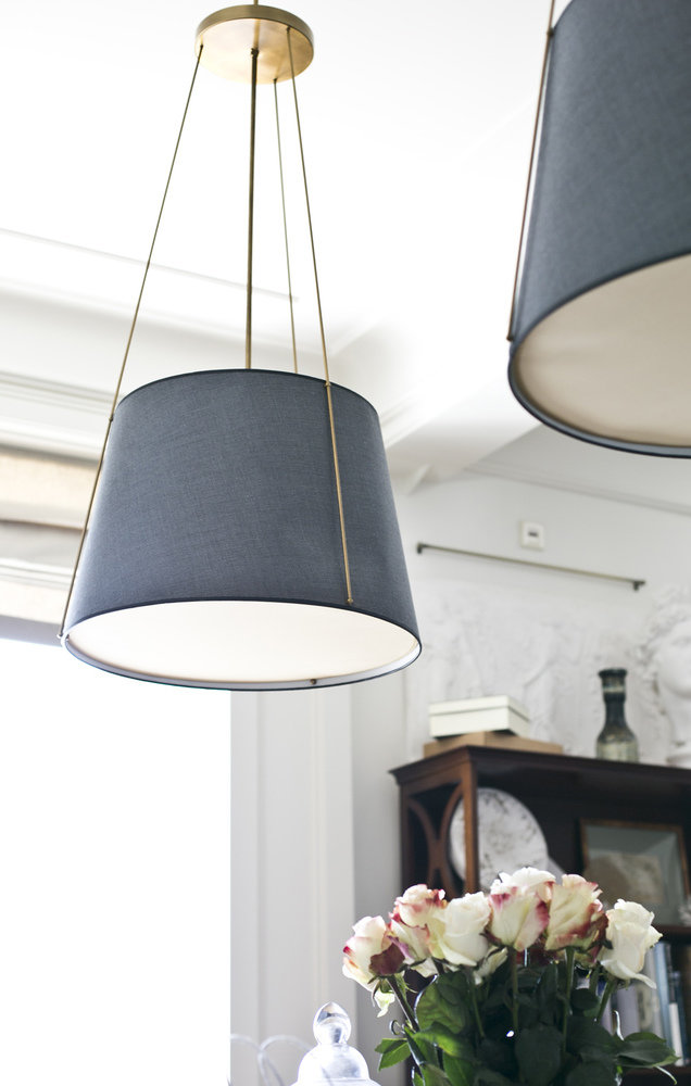 Фотография: в стиле , Классический, Квартира, Visual Comfort, Проект недели, Москва, ИКЕА, интерьер детской, Фрунзенская набережная, Ralf Lauren, Mosaic Del Sur, Анна Кашенцева, как обустроить спальню на месте кухни, мебель ИКЕА в интерьере, интерьер в стиле ампир, Сталинка, 4 и больше, Более 90 метров – фото на INMYROOM Фотография: в стиле , Классический, Квартира, Visual Comfort, Проект недели, Москва, ИКЕА, интерьер детской, Фрунзенская набережная, Ralf Lauren, Mosaic Del Sur, Анна Кашенцева, как обустроить спальню на месте кухни, мебель ИКЕА в интерьере, интерьер в стиле ампир, Сталинка, 4 и больше, Более 90 метров – фото на INMYROOM