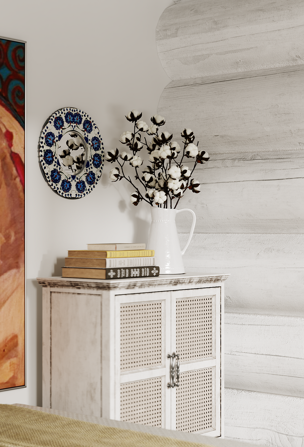 Фотография:  в стиле  – фото на INMYROOM