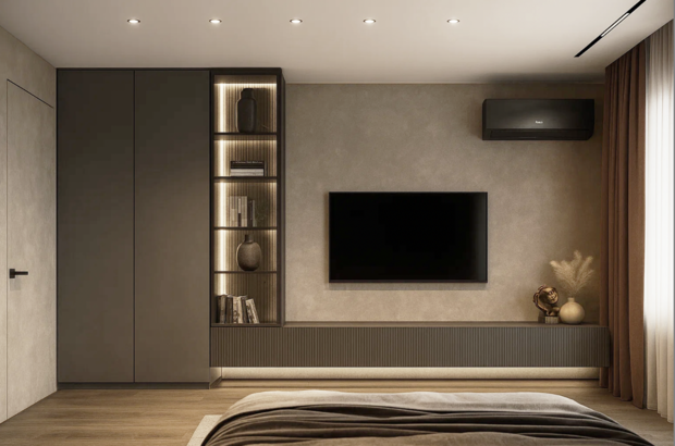 Фотография: в стиле – фото на INMYROOM