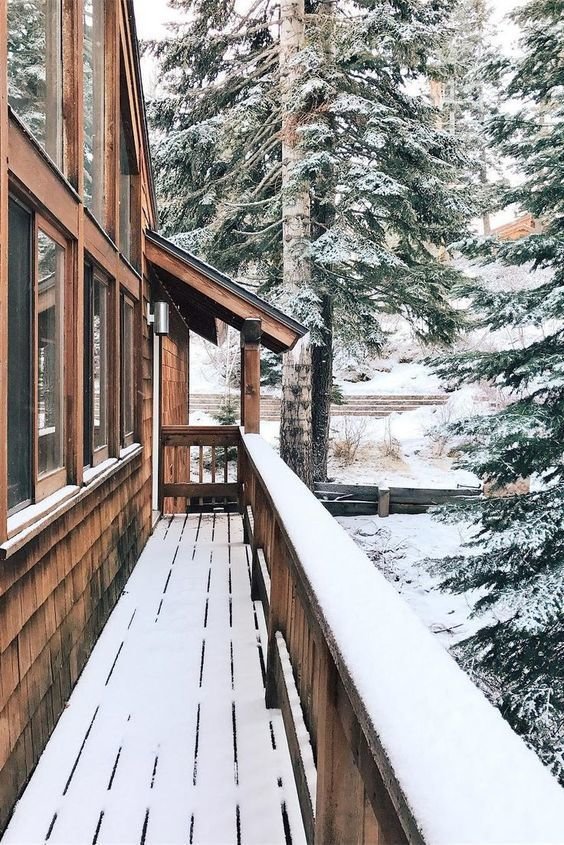 Фотография: в стиле , Дом, Дача, Гид – фото на INMYROOM