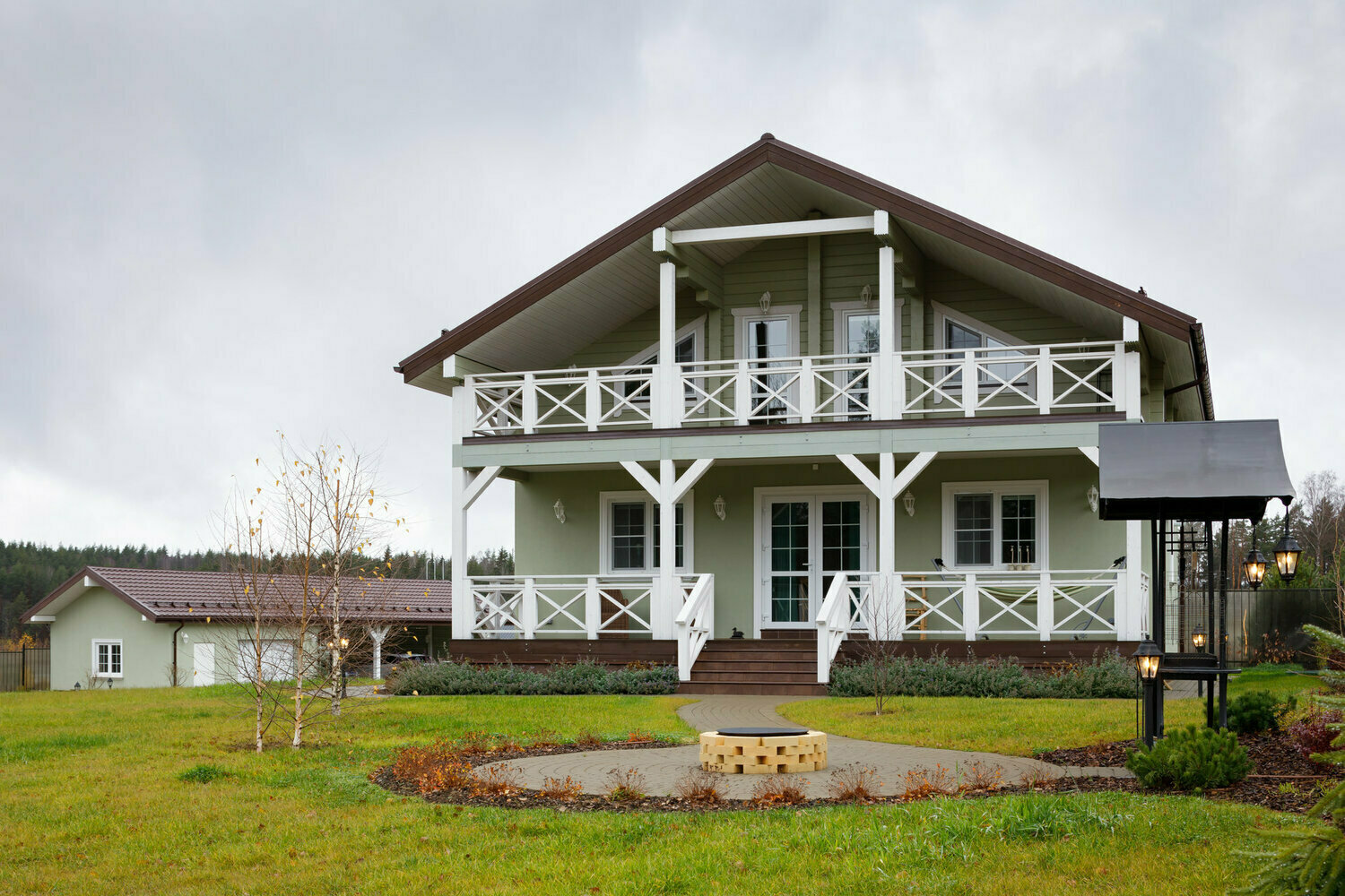 Дизайн: студия «Мистер Дизайн» Дизайн: студия «Мистер Дизайн»