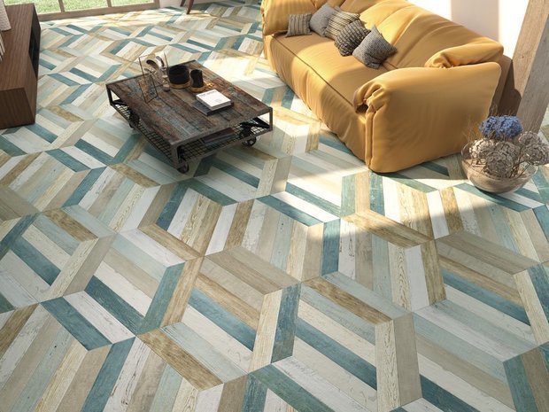 Фотография: Гостиная в стиле Лофт, Советы, уборка, чистота, лайфхаки, животные дома, если в доме есть животные – фото на INMYROOM