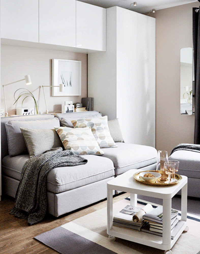 Фотография: в стиле , Советы – фото на INMYROOM Фотография: в стиле , Советы – фото на INMYROOM