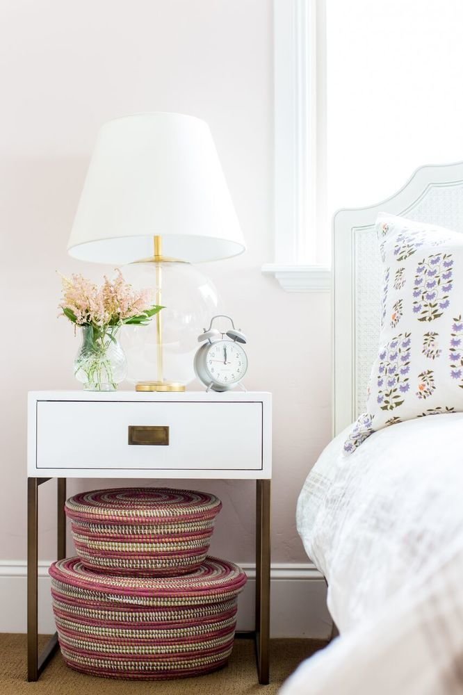 Фотография: в стиле , Декор интерьера, Дом, Дача, Дом и дача – фото на INMYROOM Фотография: в стиле , Декор интерьера, Дом, Дача, Дом и дача – фото на INMYROOM