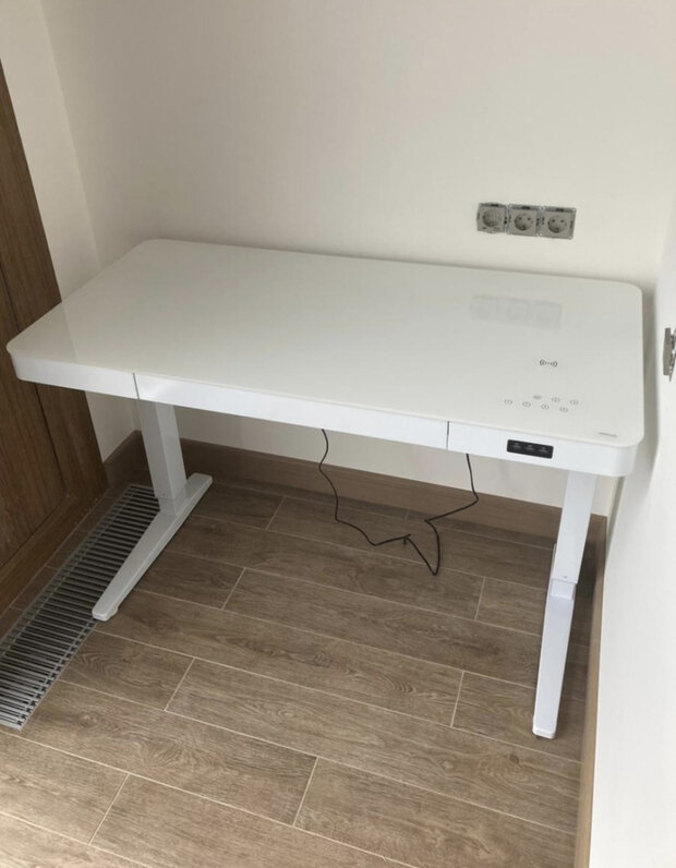 Фото из портфолио Imodern 10 – фотографии дизайна интерьеров на INMYROOM