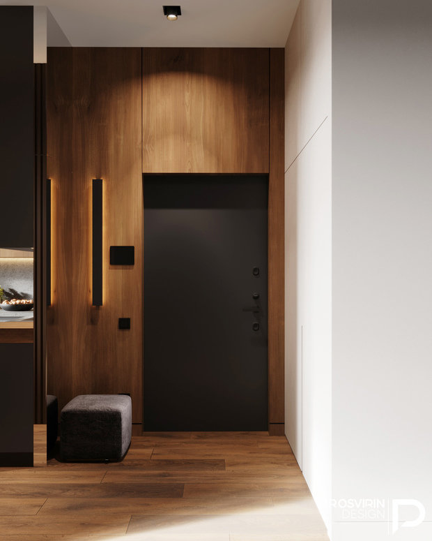 Фото из портфолио BALI – фотографии дизайна интерьеров на INMYROOM