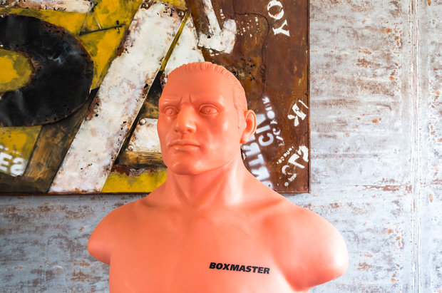 Фото из портфолио Детская и подростковая – фотографии дизайна интерьеров на INMYROOM